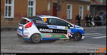 Rajd widnicki